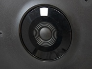 Philips PUS7502
