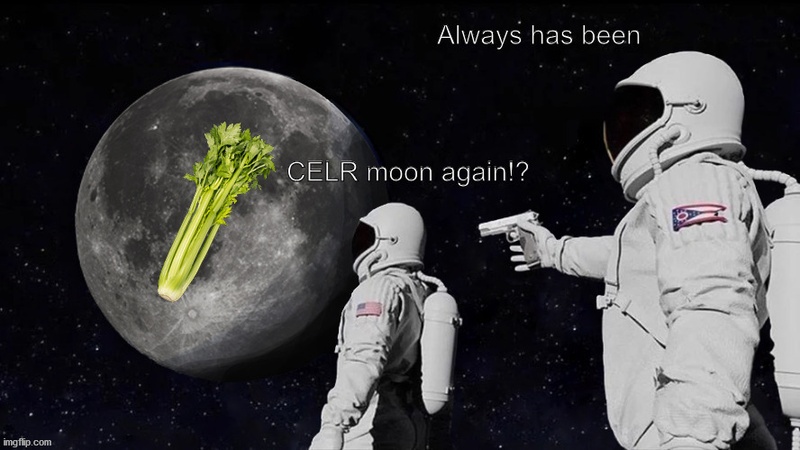 Afbeeldingslocatie: https://tweakers.net/i/8ELr8jql3Xil2NhDVjvQjzZno1Y=/800x/filters:strip_icc():strip_exif()/f/image/C9L0gNiiMLdVLvjwmjjk1X1M.jpg?f=fotoalbum_large