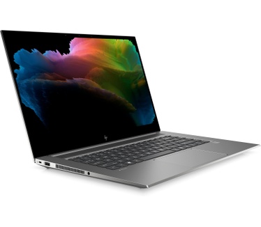 HP Create G7