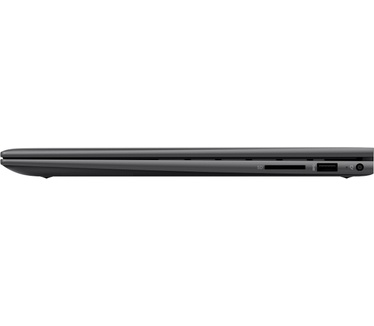 HP 15-eu0987nd