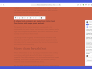 WordPress AI Assistant