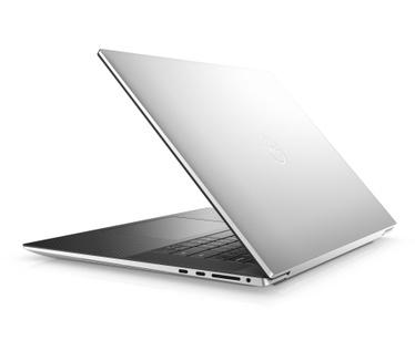 Dell 9710
