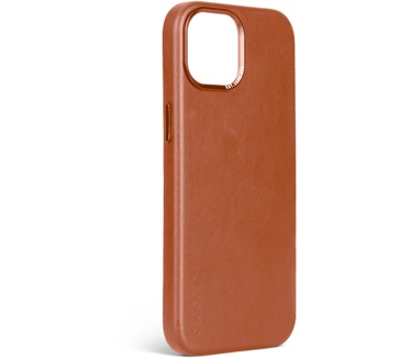 Decoded D24IPO15BC1TN