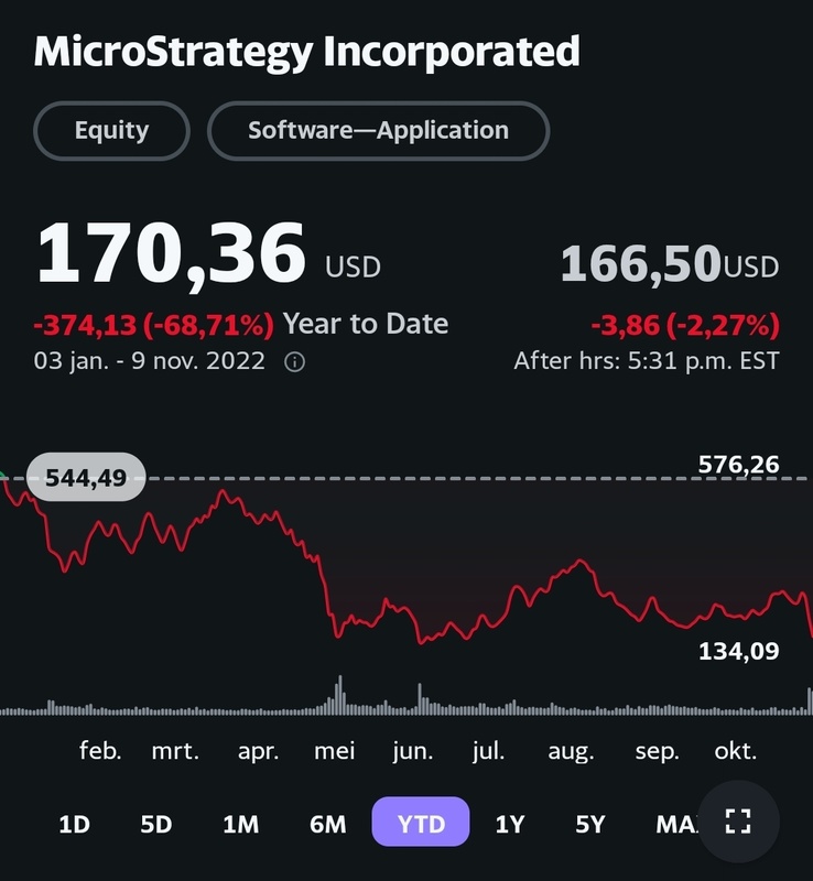 Afbeeldingslocatie: https://tweakers.net/i/8EO0T5HgfIG14MQwzrMvm9ltOZw=/x800/filters:strip_icc():strip_exif()/f/image/TOmNTE0BAweDXv8Y4fIatlmN.jpg?f=fotoalbum_large