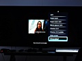 Philips PFL9955 nettv movies