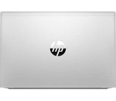HP 635 Aero G7