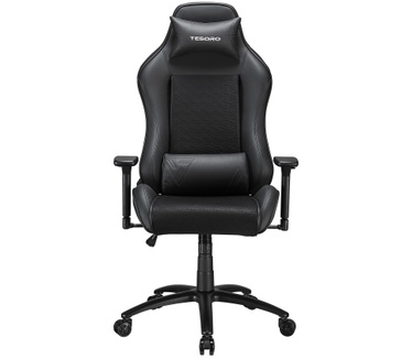 Tesoro ALPHAEON S2