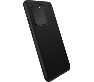 Speck 136380-1050 (Galaxy S20 Ultra) Zwart