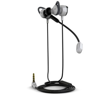 Nacon RIG 200 HS