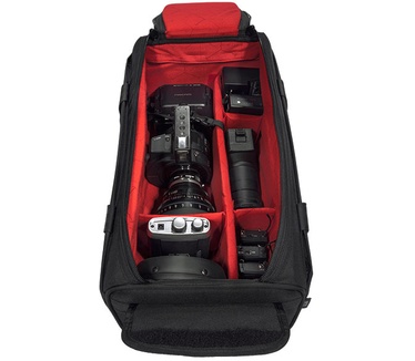 Sachtler Camporter - Medium