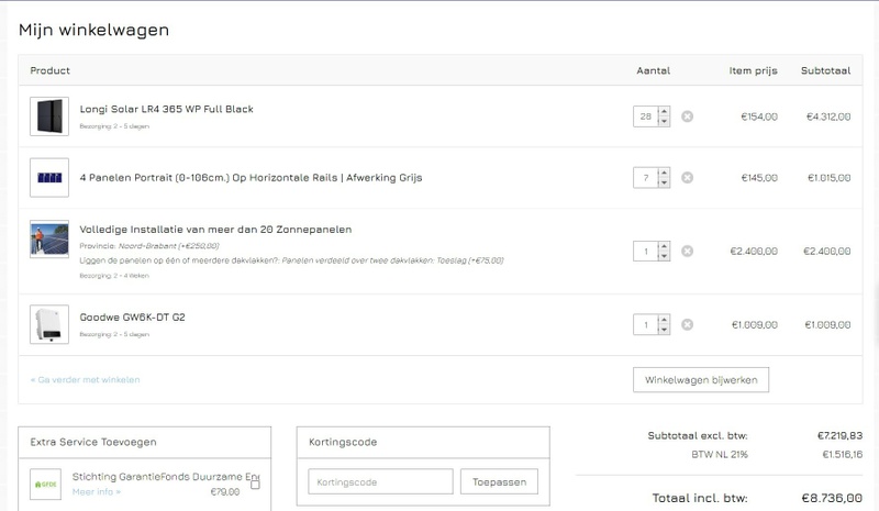 Afbeeldingslocatie: https://tweakers.net/i/8ESKbVnfErYlgPNFhKoBSHv9xPo=/800x/filters:strip_icc():strip_exif()/f/image/VfbW5eMywXH4mBHffQvjcFSM.jpg?f=fotoalbum_large