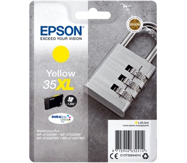 Epson C13T35944020