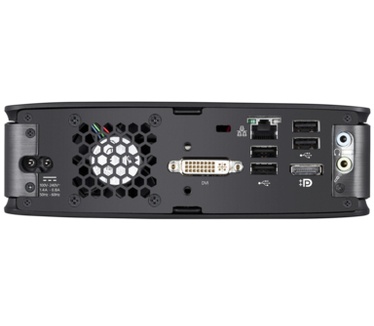 Fujitsu Q520