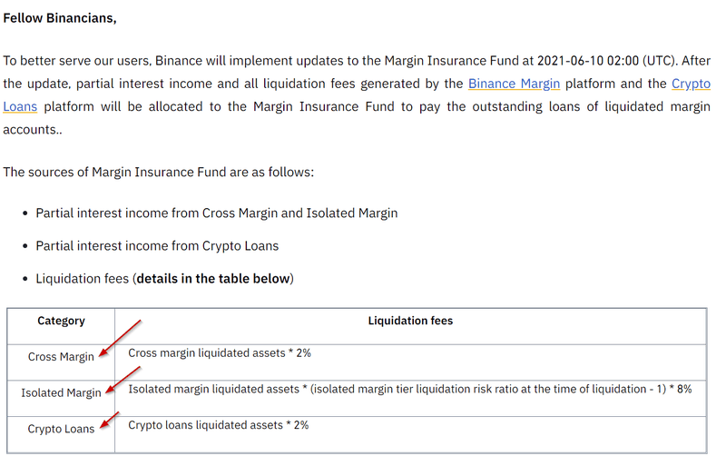 Afbeeldingslocatie: https://tweakers.net/i/8EUQ6iN_hldeJV1I4bkvEPFDQZ4=/800x/filters:strip_exif()/f/image/SWvoFcbH72qpqAg8JeT5ffAW.png?f=fotoalbum_large