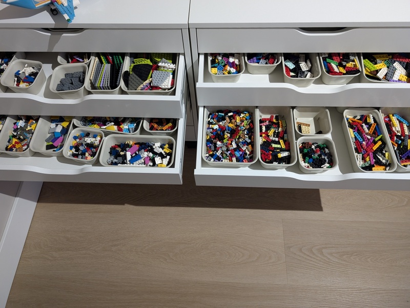 Afbeeldingslocatie: https://tweakers.net/i/8EUTQNY-Il_O4VFLyYQIG4GzgBU=/800x/filters:strip_icc():strip_exif()/f/image/EhtPSbUf2QgZq4iIjLX8GQFd.jpg?f=fotoalbum_large