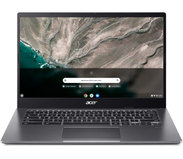 Acer Chromebook 514 CB514-1WT-5786