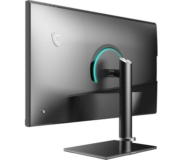 MSI PS321QR