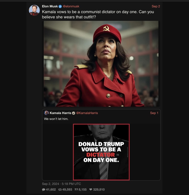 Afbeeldingslocatie: https://tweakers.net/i/8EVsXPuxQC7lMfDGeMqispx8DKY=/x800/filters:strip_icc():strip_exif()/f/image/SHY7nVykDjYIR7zbQXlqNTwe.jpg?f=fotoalbum_large