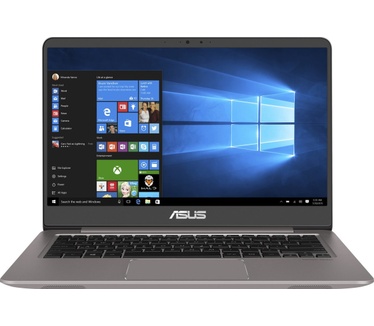 Asus ZenBook BX410UA -GV184T