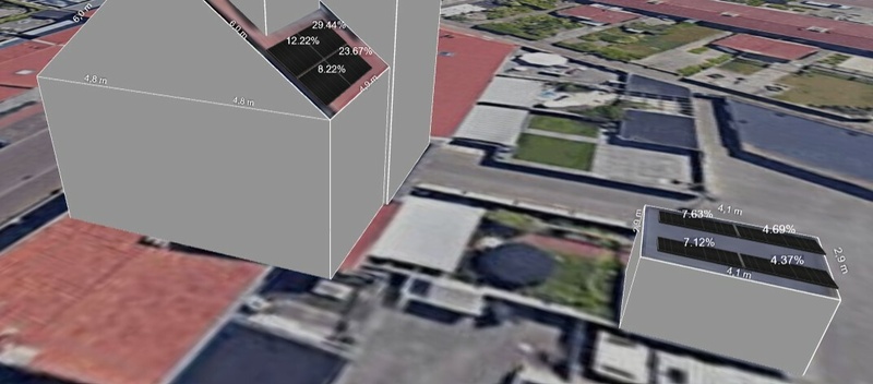 Afbeeldingslocatie: https://tweakers.net/i/8EX--oODUASiSbj8e3DdwhwgSpg=/800x/filters:strip_icc():strip_exif()/f/image/fXHBzs7RzHR1G2F8DLodp6ef.jpg?f=fotoalbum_large