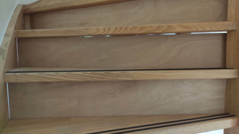 Afbeeldingslocatie: https://tweakers.net/i/8EX7pAfLuPCD_hCCBoW5QlaX24c=/800x/filters:strip_icc():strip_exif()/f/image/B86vE7F7b2xzYX3MAeUUQbgX.jpg?f=fotoalbum_large