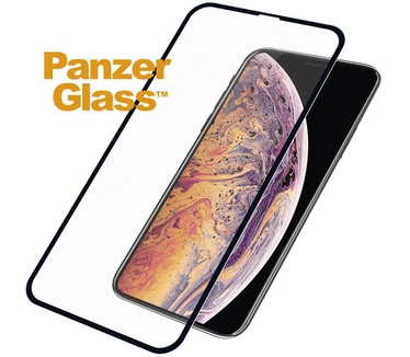 PanzerGlass 2632