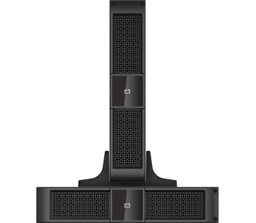 PowerWalker BP P36R-6x9Ah