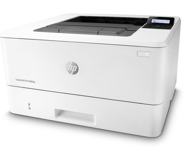HP LaserJet Pro M304a