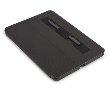Case Logic CSGE-2293 Black