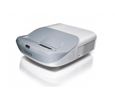 BenQ MW883UST