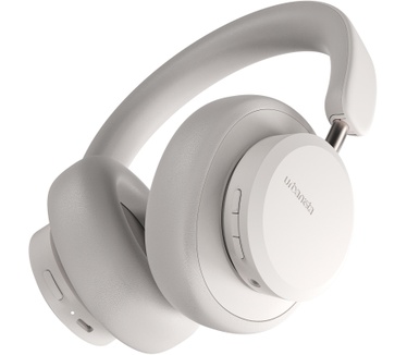 Urbanista Miami Wireless (Wit)