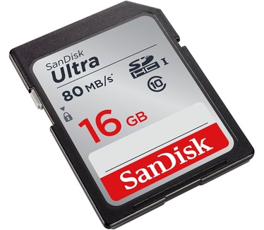Sandisk SDSDUNC-016G-GN6IN