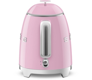 Smeg KLF05PKEU