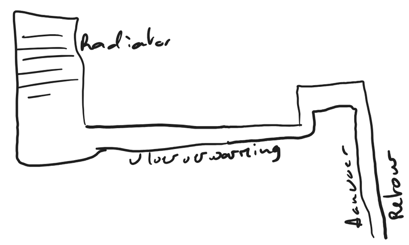 Afbeeldingslocatie: https://tweakers.net/i/8EcSa1sKd8u2E2UnlFhVbbO18lk=/800x/filters:strip_exif()/f/image/Byv2VcspiiOpxaAvfD7lKNe8.png?f=fotoalbum_large