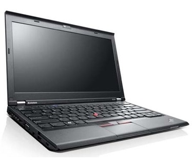 Lenovo ThinkPad X230 (NZD2DMH)