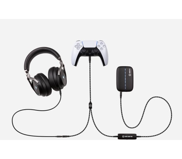Elgato Chat Link Pro