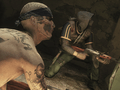 Army of Two: The Devil's Cartel