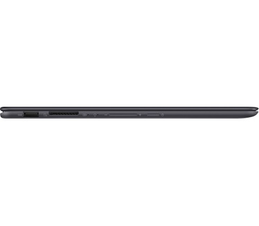 Asus ZenBook Flip UX360CA-C4126T