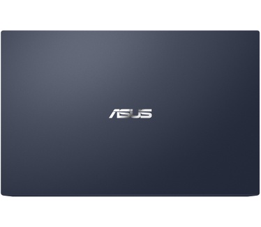 ASUS B1502CVA-NJ0618