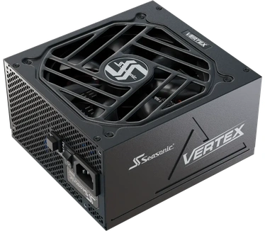 Seasonic Vertex PX-750 v2
