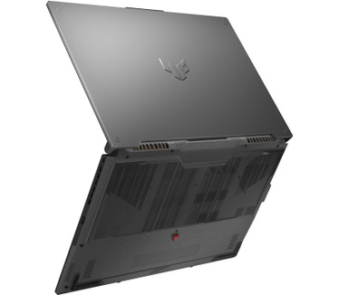 ASUS FX707VI-LL092W