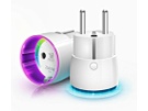 Fibaro Wall Plug (NL)