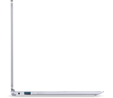 Acer Aspire S7-191-73534G25ass (Belgisch model)