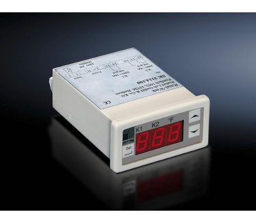 Rittal SK 3114.200