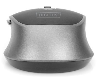 Digitus DA-20162