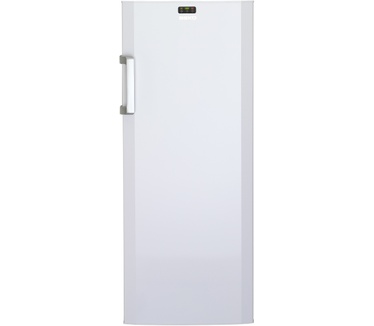 Beko FN127920