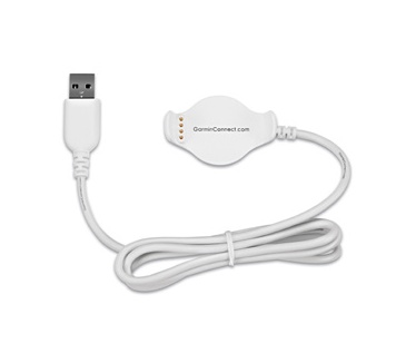 Garmin 010-11029-08