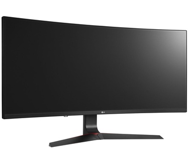 LG 34GL750-B