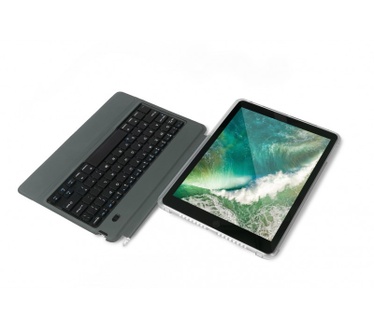 Tucano IPD8GUP-EU-BK