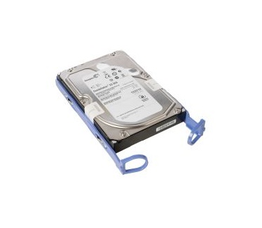 Origin Storage 6TB Simple Swap NLSATA Nearline 7.2K 3.5in X260M, 6TB